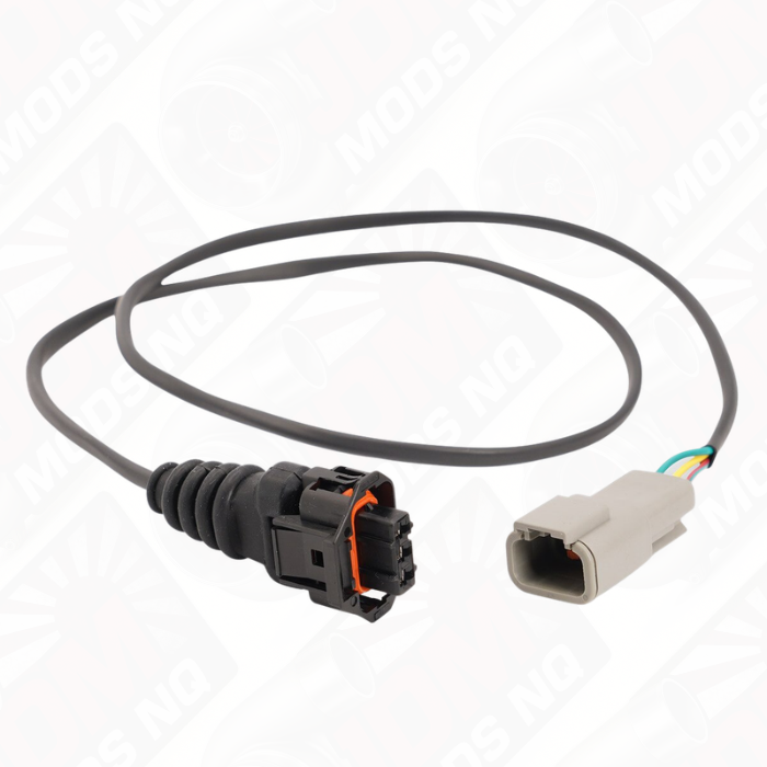Link LS Gen 4 Map Adapter Harness
