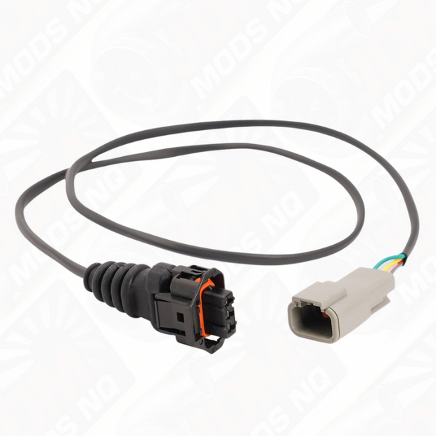 Link LS Gen 4 Map Adapter Harness