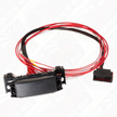 Link LS Harness - Fuse and Relay Box