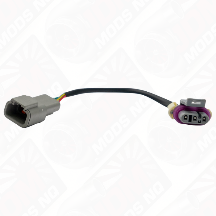 Link LS Map Adapter Harness