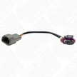 Link LS Map Adapter Harness