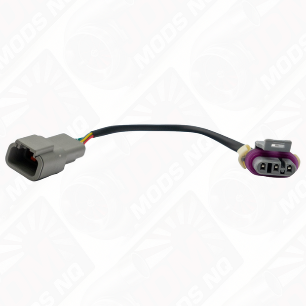 Link LS Map Adapter Harness
