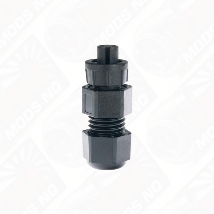 Link Plug (CANF)