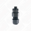 Link Plug (CANF)