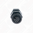 Link Plug (CANF)