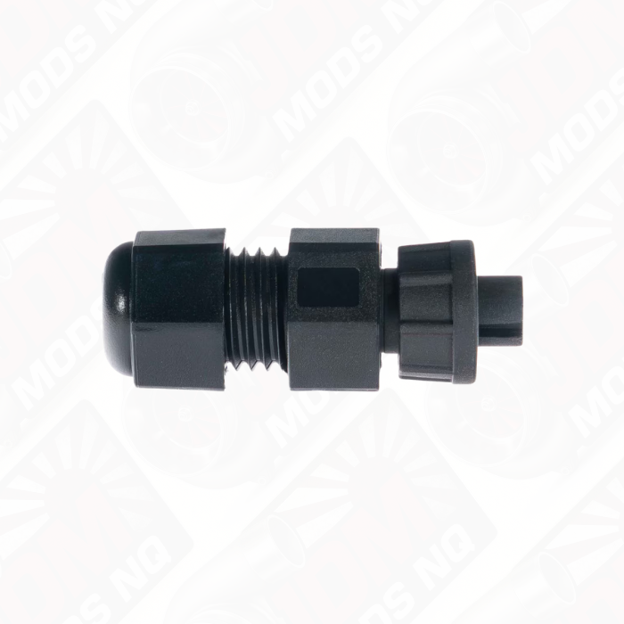 Link Plug (CANF)