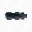 Link Plug (CANF)