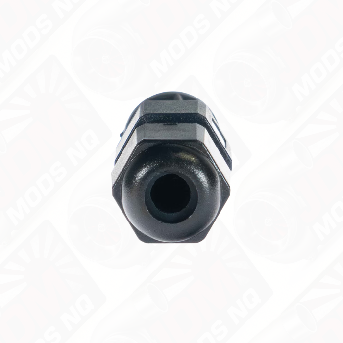 Link Plug (CANF)