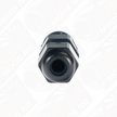 Link Plug (CANF)