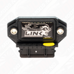 Link Three Channel Inductive Igniter (I3)