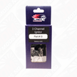 Link Three Channel Inductive Igniter (I3)
