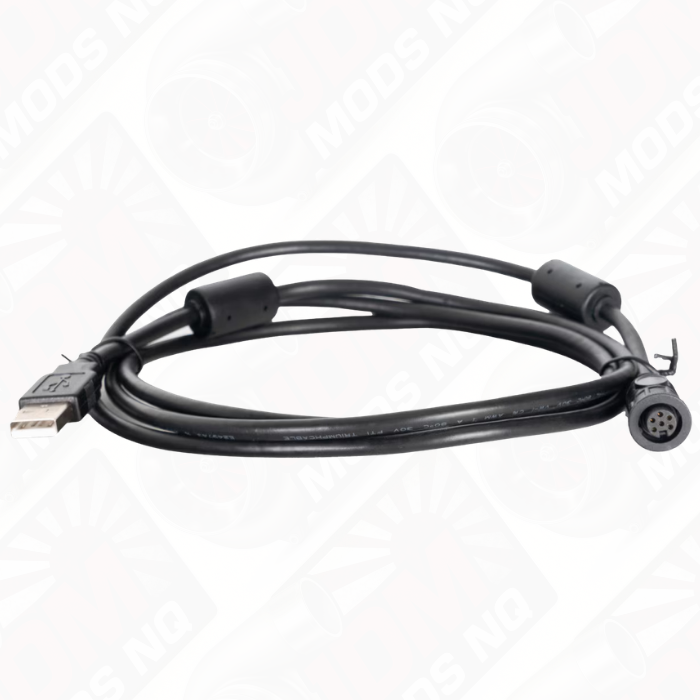 Link Tuning Cable (CUSB)