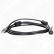 Link Tuning Cable (CUSB)