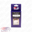 Link 2.5 Bar MAP Sensor (MAP2.5)