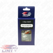 Link 3 Bar MAP Sensor (MAP3)