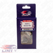 Link 5 Bar MAP Sensor EU (MAP5EU)
