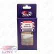 Link 8 Bar MAP Sensor EU (MAP8EU)