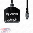 Link AIM GPS09 Module for AIM Dashes