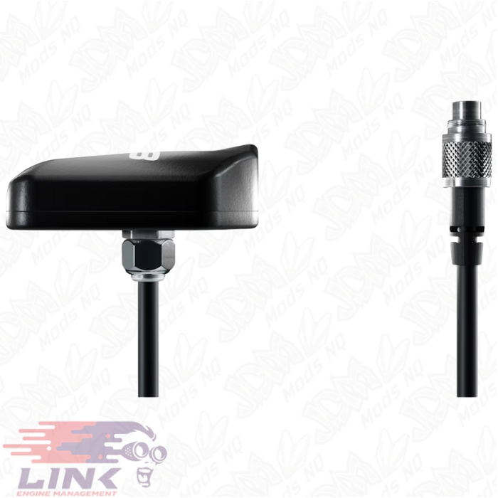 Link AIM GPS09 Module for AIM Dashes
