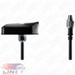 Link AIM GPS09 Module for AIM Dashes