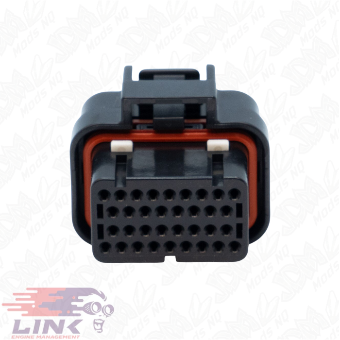 Link A Loom Medium (2LA)