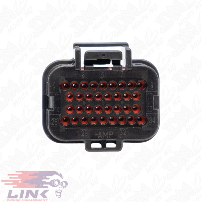 Link A Loom Medium (2LA)