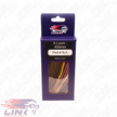 Link A Loom short (0LA)