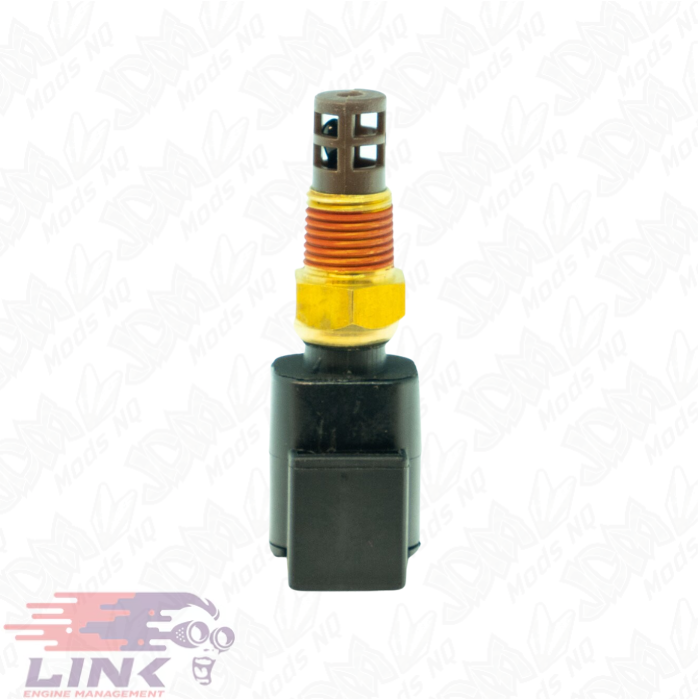 Link Air Temp Sensor (IAT1-8)