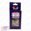 Link Air Temp Sensor (IAT1-8)