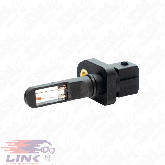 Link Air Temperature Sensor (IATB)