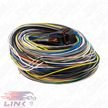 Link B Loom Long (5LB)