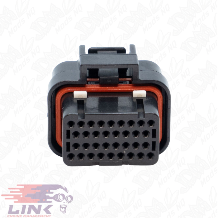 Link B Loom Long (5LB)
