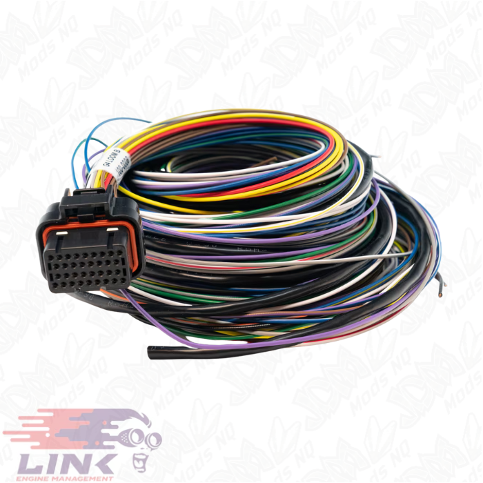 Link B Loom Medium (2LB)