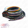 Link B Loom Medium (2LB)