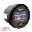 Link CAN Gauge OLED 52mm