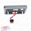 Link CAN Keypad 8 button