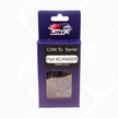 Link CAN to Serial Tuning Cable