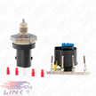 Link Combined Pressure and Temperature Sensor (CPTS)