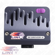 Link DI Driver-4