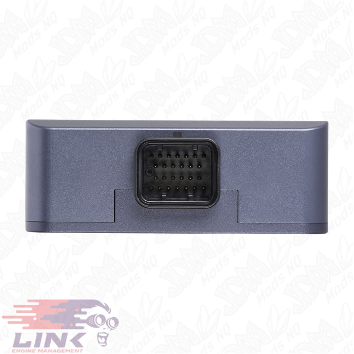 Link DI Driver-4