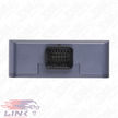 Link DI Driver-4