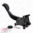 Link E-Throttle Accelerator Pedal Module (PED)
