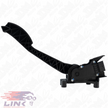 Link E-Throttle Accelerator Pedal Module (PED)