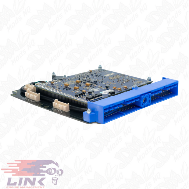 Link ECU G4X 300ZLink - N300X
