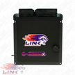 Link ECU G4X 350ZLink - N350X