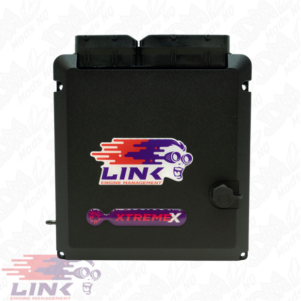 Link ECU G4X 350ZLink - N350X