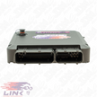 Link ECU G4X 350ZLink - N350X
