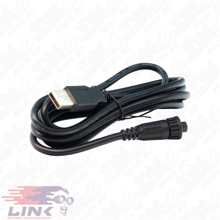 Link ECU G4X AltezzaLink - TALTX