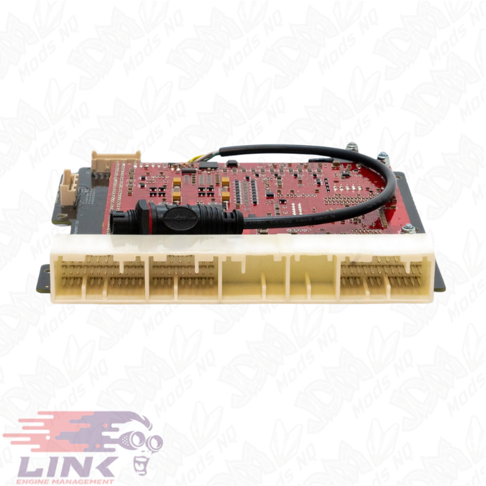 Link ECU G4X CIVICLink - K20X