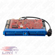 Link ECU G4X GTRLink - NGTRX